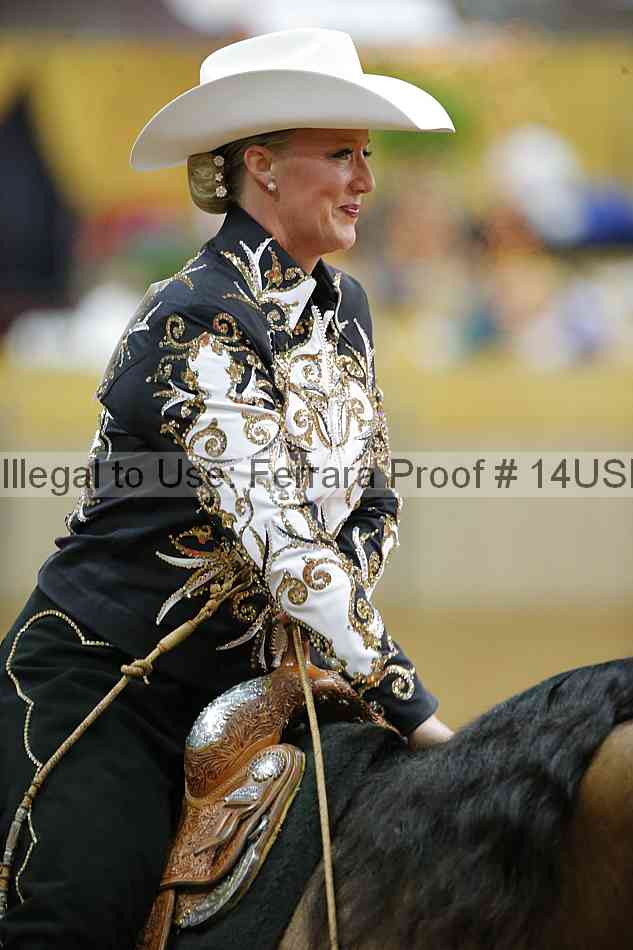 Proof 14usn_28811