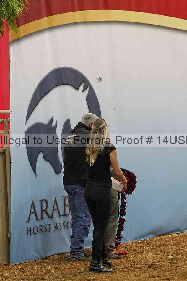 Proof 14usn_28815