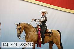 14usn_28816 proof