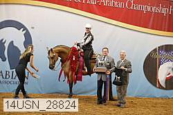 14usn_28824 proof