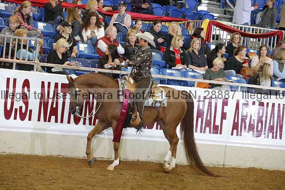 Proof 14usn_28887