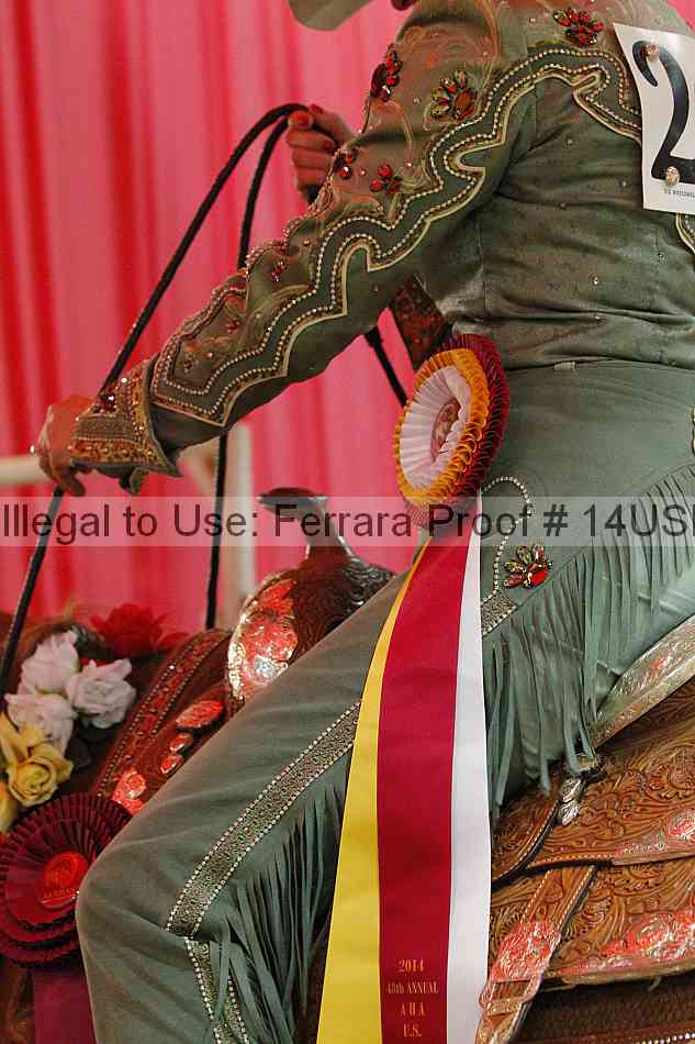 Proof 14usn_28929