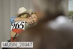 14usn_28947 proof