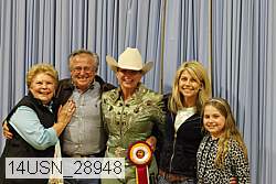 14usn_28948 proof