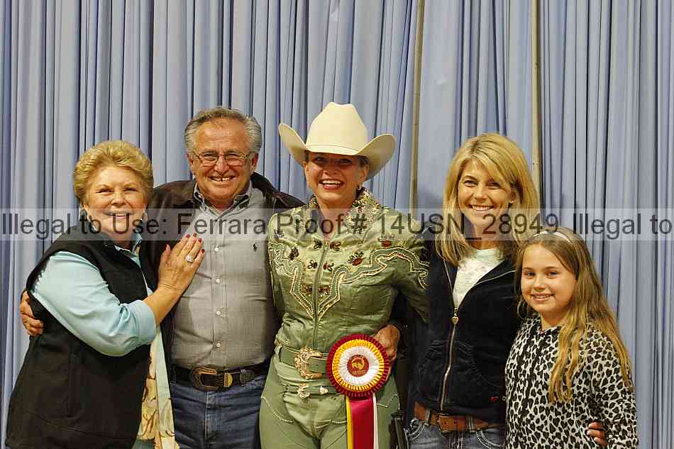 Proof 14usn_28949
