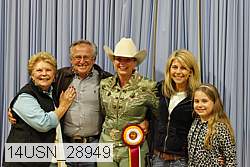14usn_28949 proof