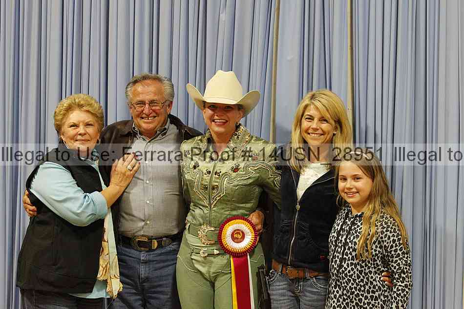 Proof 14usn_28951