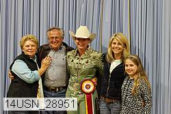 14usn_28951 proof