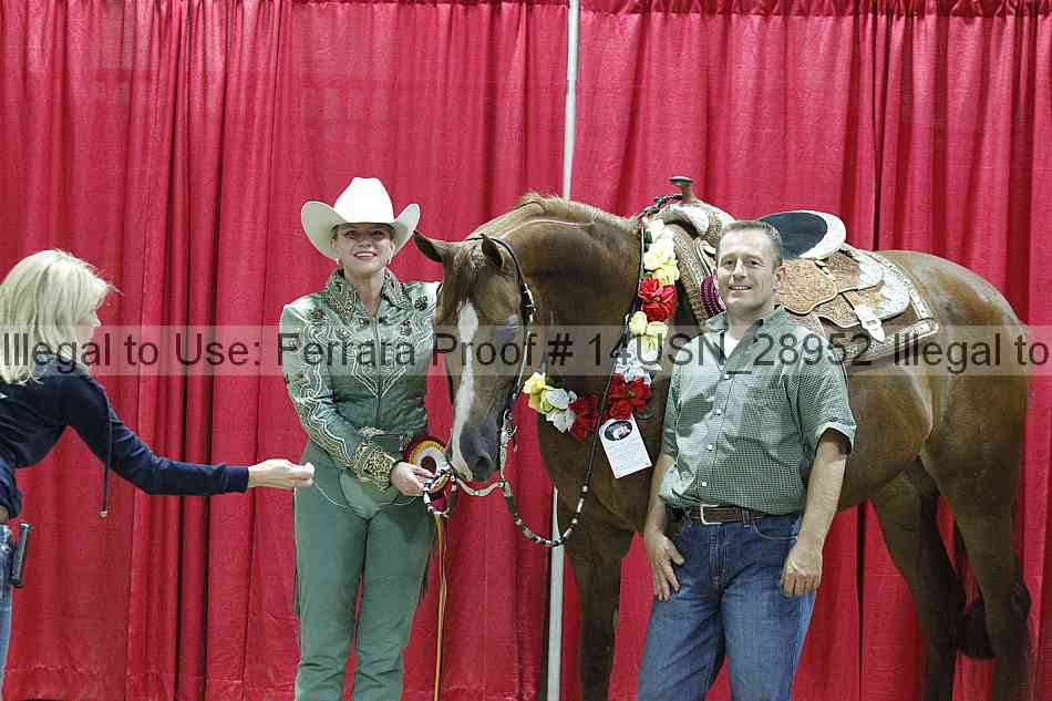 Proof 14usn_28952
