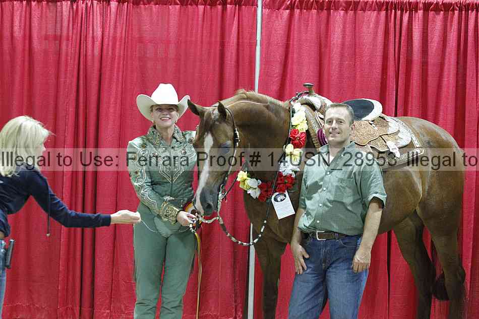 Proof 14usn_28953