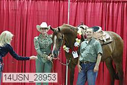 14usn_28953 proof