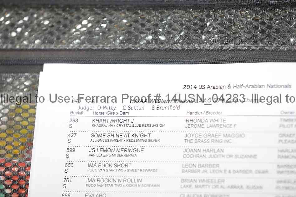 Proof 14usn_04283