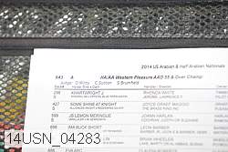 14usn_04283 proof