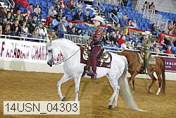 14usn_04303 proof