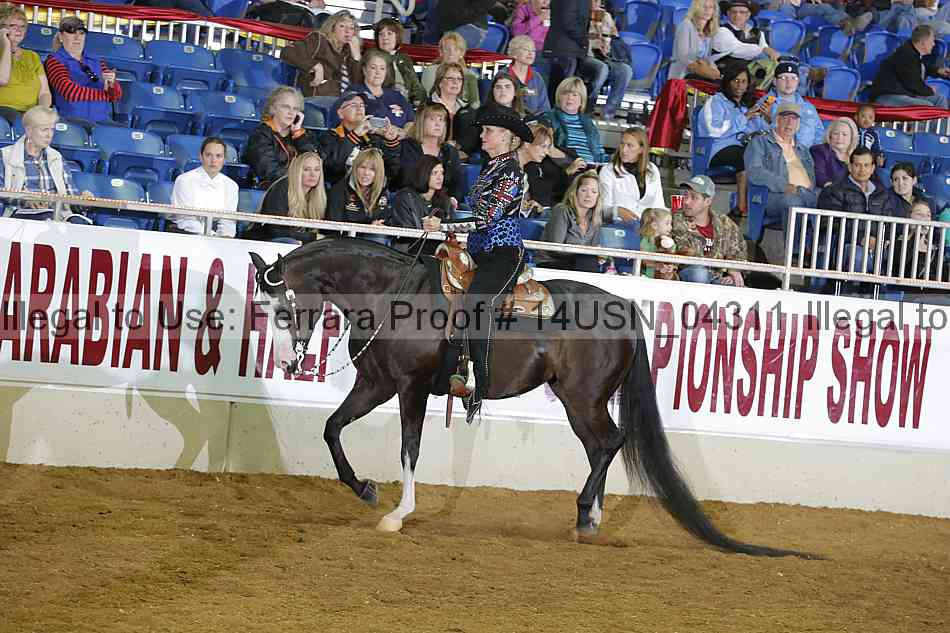 Proof 14usn_04311