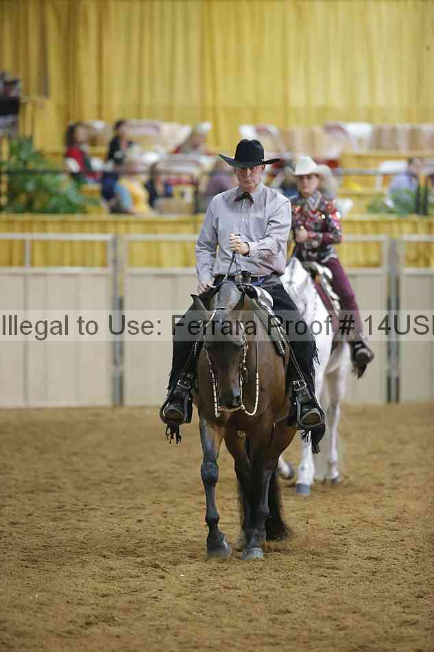 Proof 14usn_04316