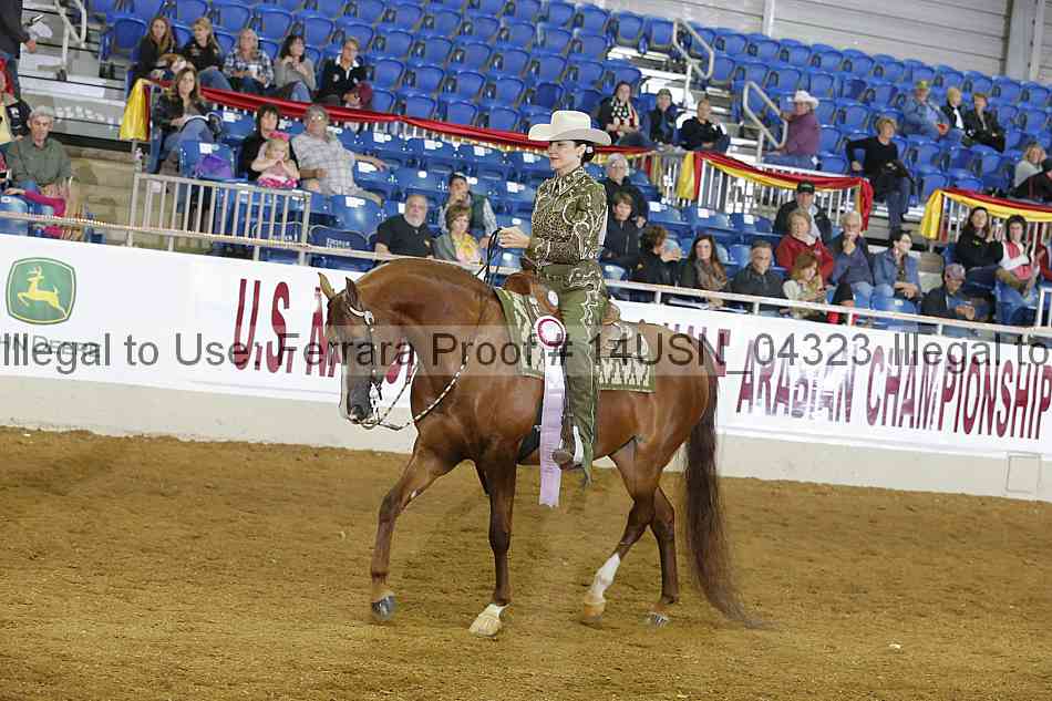 Proof 14usn_04323