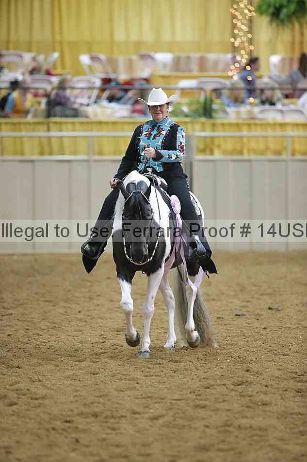Proof 14usn_04326