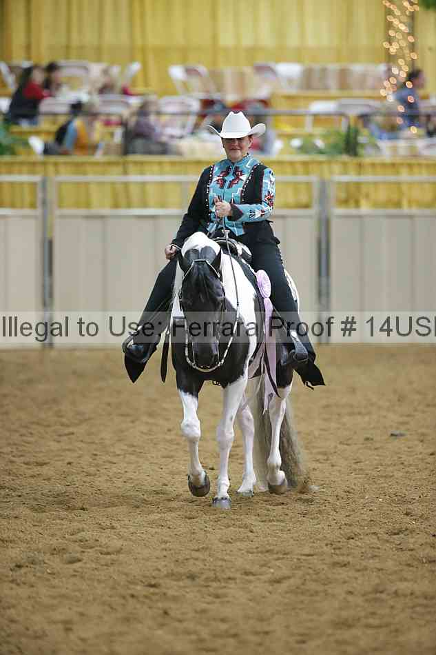 Proof 14usn_04327