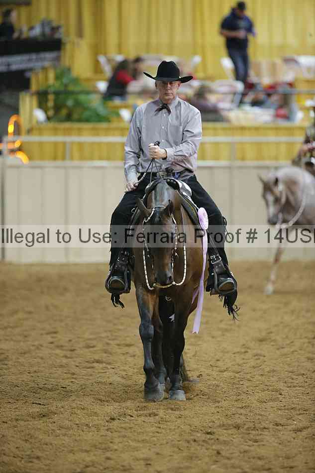 Proof 14usn_04330
