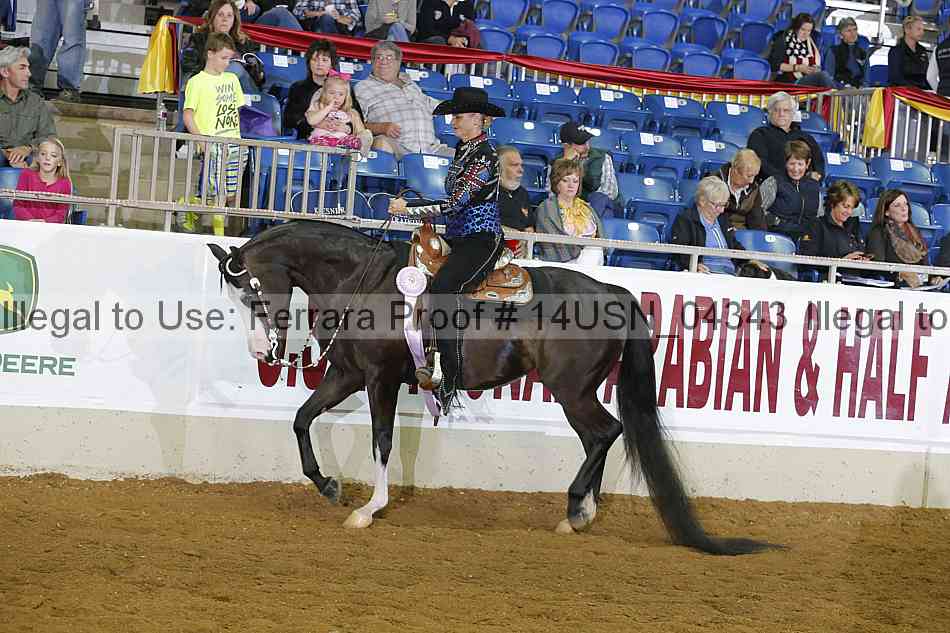 Proof 14usn_04343