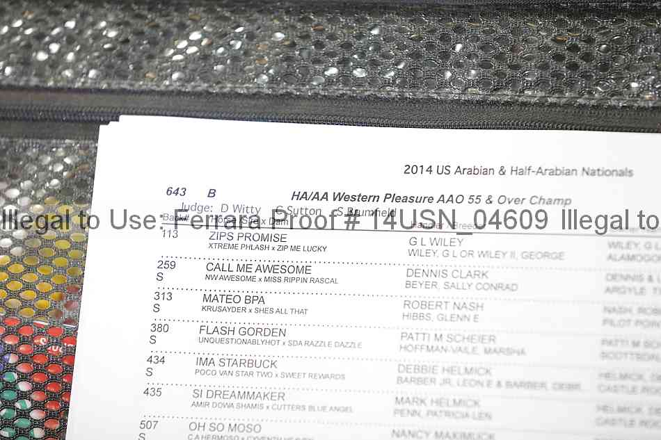 Proof 14usn_04609