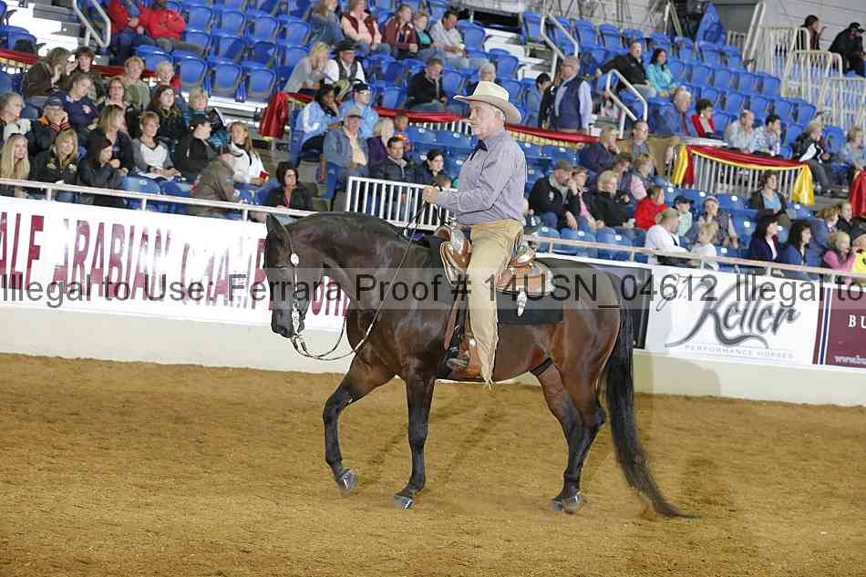 Proof 14usn_04612