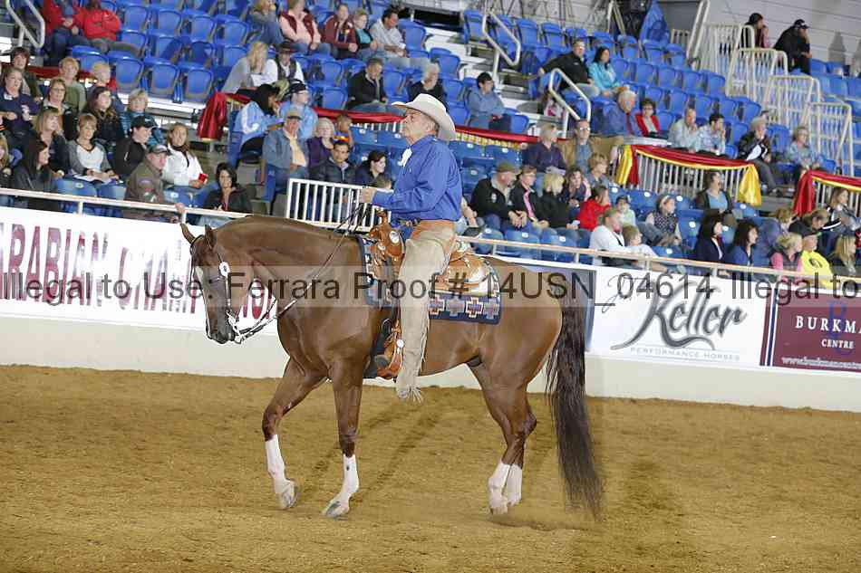 Proof 14usn_04614