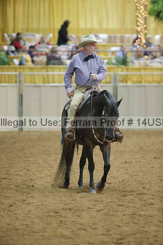Proof 14usn_04620