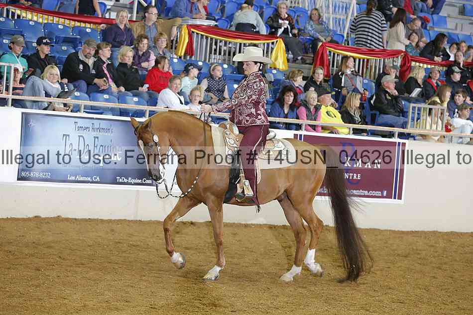 Proof 14usn_04626
