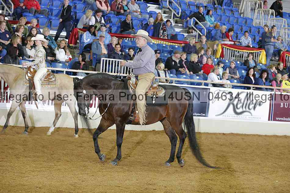 Proof 14usn_04634