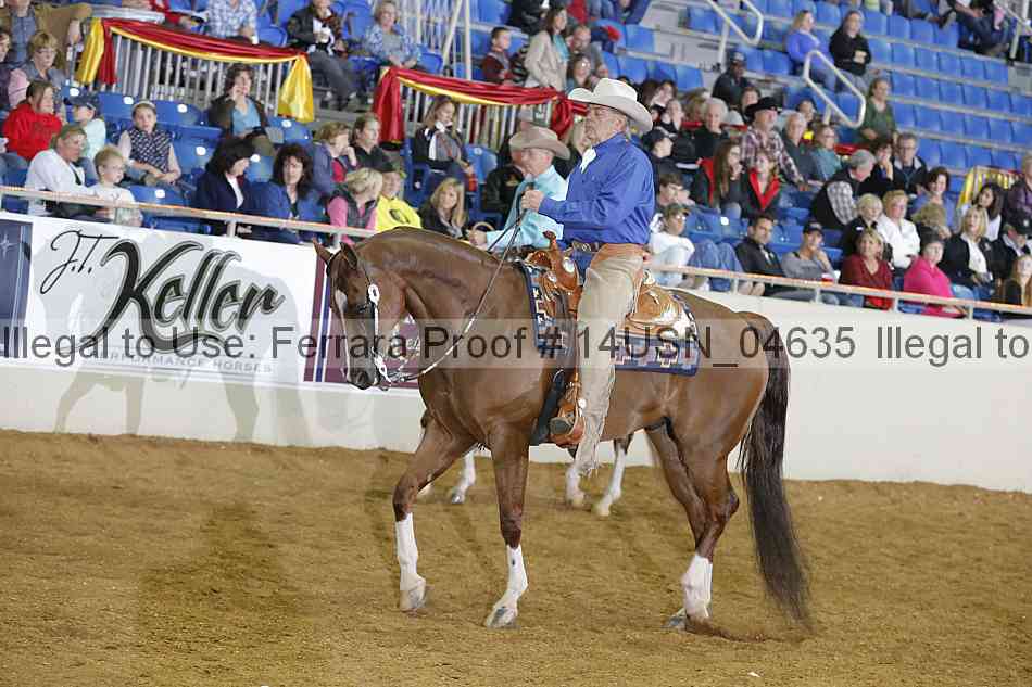 Proof 14usn_04635
