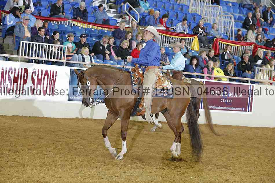 Proof 14usn_04636