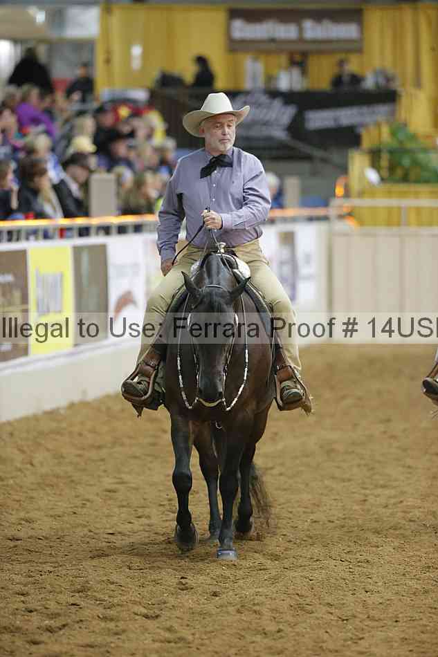 Proof 14usn_04643