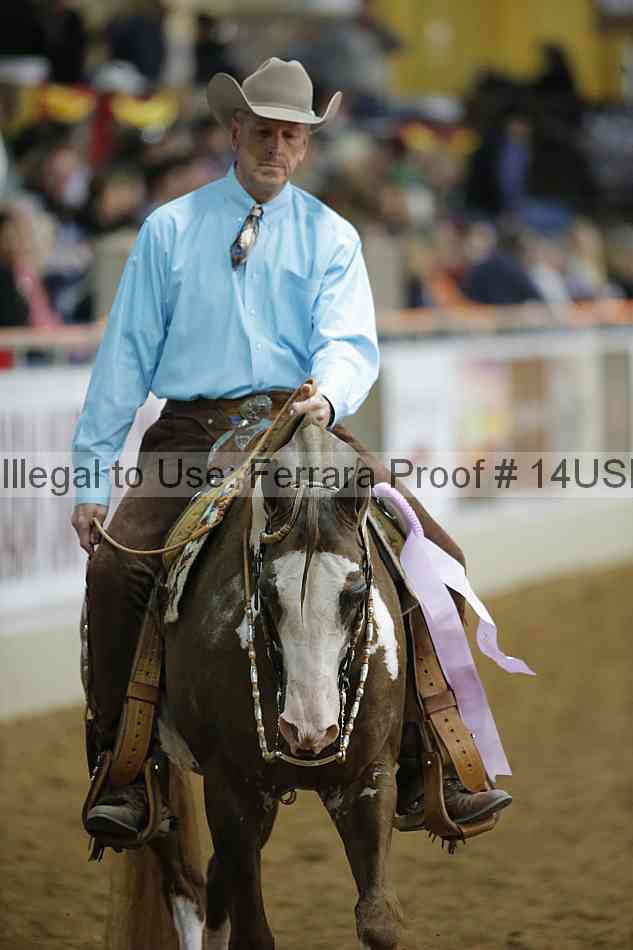 Proof 14usn_04674