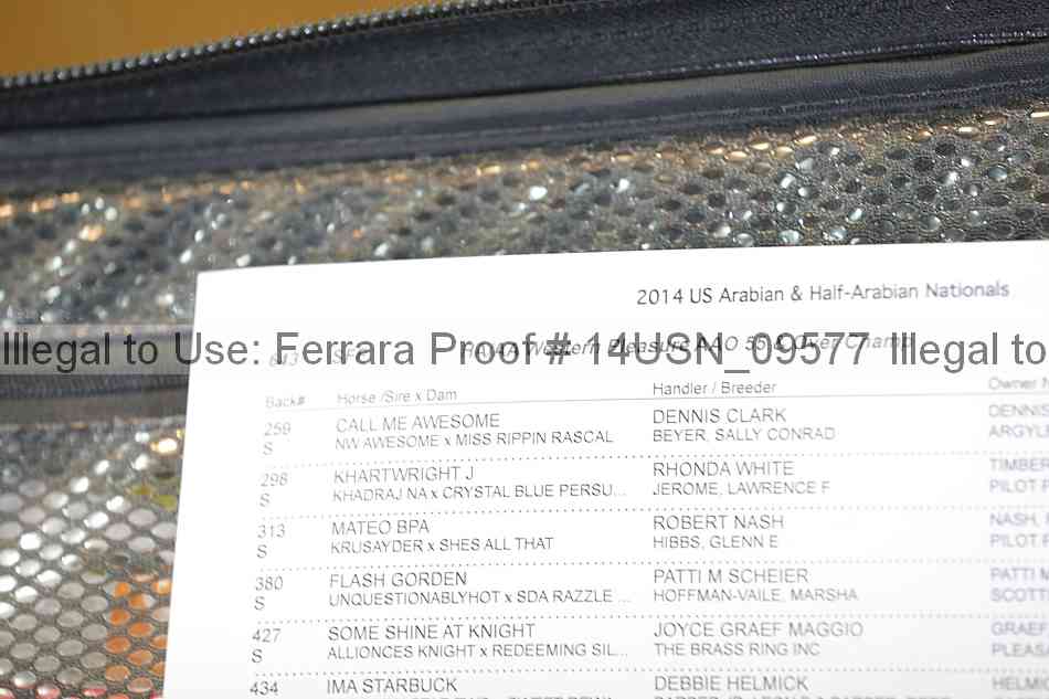 Proof 14usn_09577