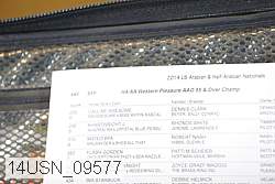 14usn_09577 proof