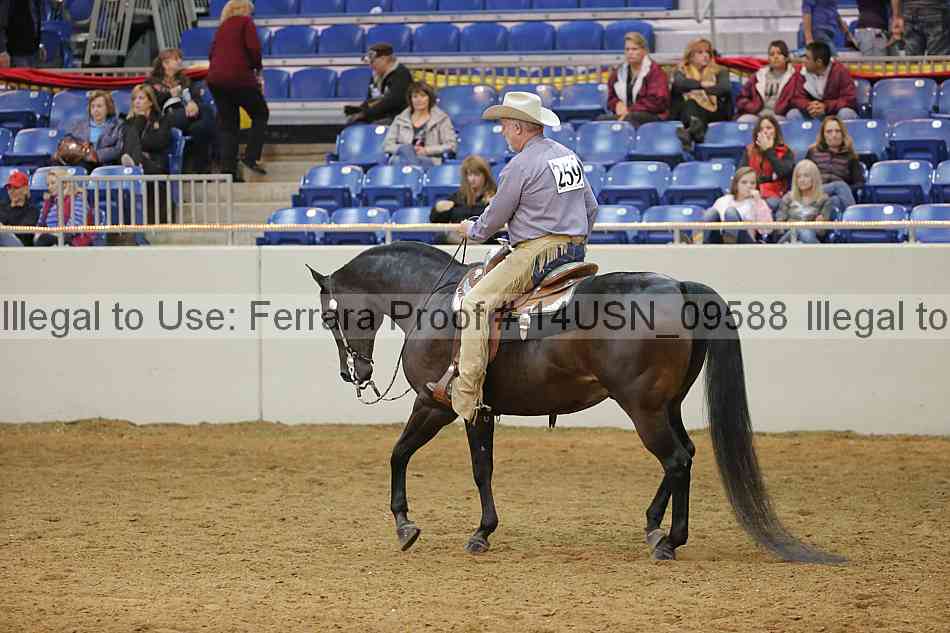 Proof 14usn_09588