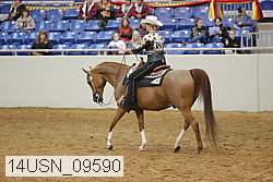 14usn_09590 proof