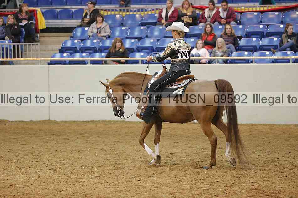 Proof 14usn_09592