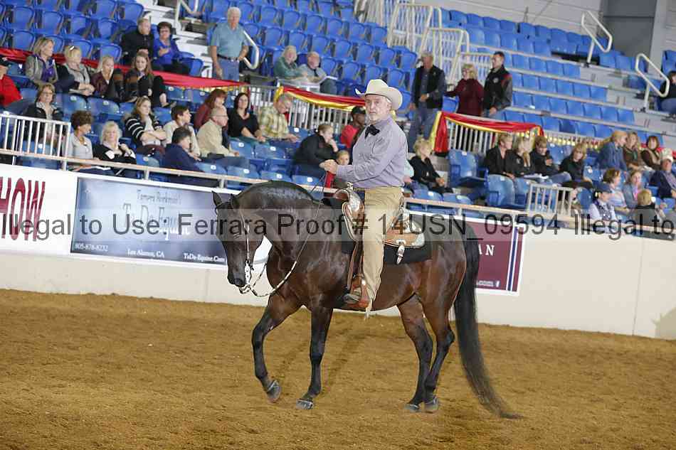 Proof 14usn_09594