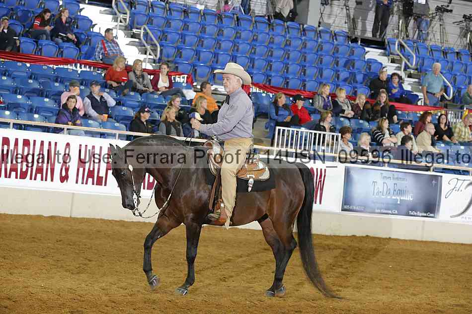 Proof 14usn_09596