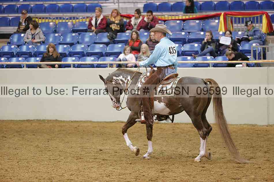 Proof 14usn_09599