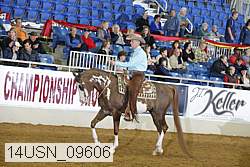 14usn_09606 proof