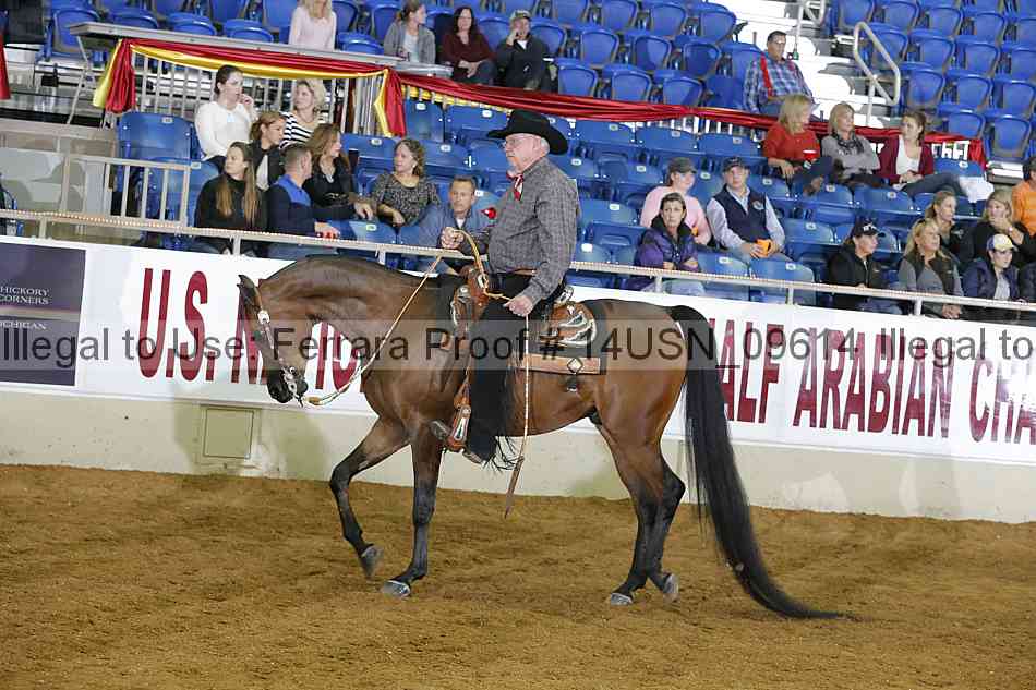 Proof 14usn_09614
