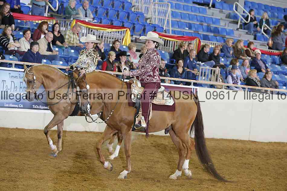Proof 14usn_09617