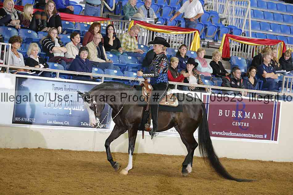 Proof 14usn_09623
