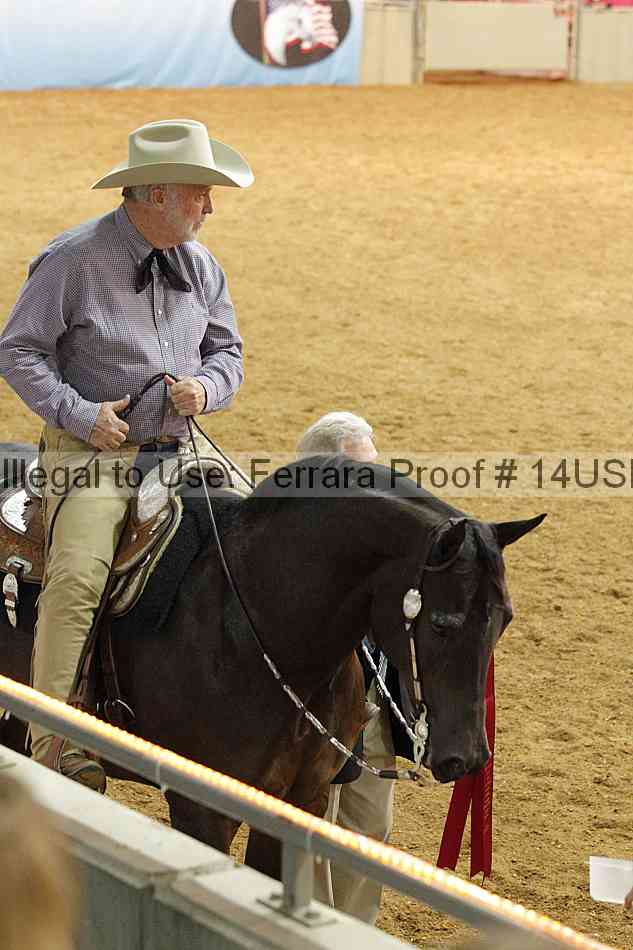 Proof 14usn_09625