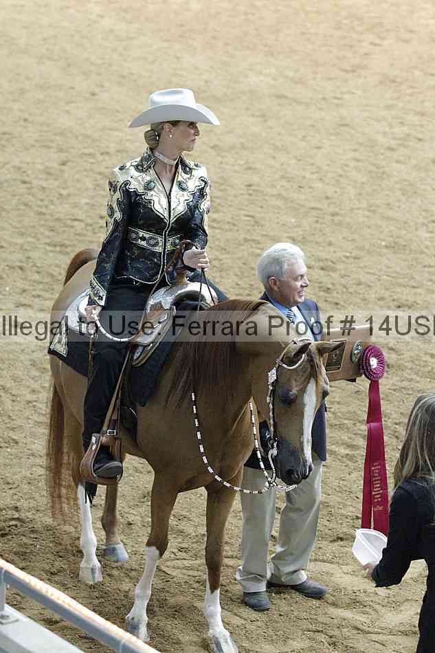 Proof 14usn_09628