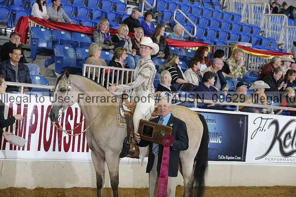 Proof 14usn_09629
